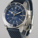 Breitling Superocean Heritage B20 von Breitling
