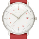 Junghans Max Bill Damen von Junghans