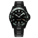 Mido Ocean Star Diver 600 Chronometer Automatic 43.5 mm M026.608.37.051.00 von Mido