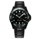 Mido Ocean Star 600 Chronometer Special Edition 43.5 mm M026.608.33.051.00 von Mido