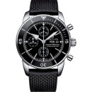 Breitling Herrenuhr Superocean Héritage II B20 Automatic 44 A13313121B1S1 von Breitling