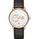 Rado Herrenuhr Coupole Classic R22879025 von Rado