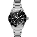 TAG Heuer Damenuhr Aquaracer WBP231D.BA0626 von TAG Heuer