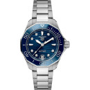 TAG Heuer Damenuhr Aquaracer WBP231B.BA0618 von TAG Heuer