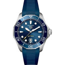 TAG Heuer Herrenuhr Aquaracer WBP201B.FT6198 von TAG Heuer
