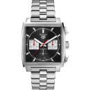 TAG Heuer Chronograph Monaco Chronograph CBL2113.BA0644 von TAG Heuer