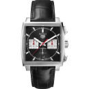TAG Heuer Chronograph Monaco Chronograph CBL2113.FC6177 von TAG Heuer