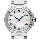 MAURICE LACROIX Fiaba Quarz Silber 32mm von Maurice Lacroix