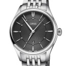 Oris Artelier Automatik Grau 33mm von Oris