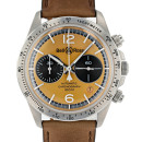 Bell & Ross BR V2-94 BELLYTANKER von Bell & Ross