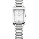 Baume & Mercier Damenuhr Hampton M0A10473 von Baume & Mercier