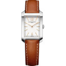 Baume & Mercier Damenuhr Hampton M0A10472 von Baume & Mercier