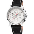 Mühle-Glashütte Chronograph 29-er Chronograph M1-25-41-LB von Mühle Glashütte