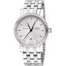 Mühle-Glashütte Herrenuhr Teutonia II M1-30-45-MB von Mühle Glashütte