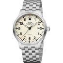 Mühle-Glashütte Herrenuhr Terrasport II M1-37-47-MB von Mühle Glashütte