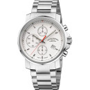 Mühle-Glashütte Chronograph 29-er Chronograph M1-25-41-MB von Mühle Glashütte