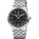 Mühle-Glashütte Herrenuhr Terrasport IV M1-37-94-MB von Mühle Glashütte