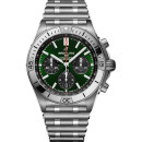 Breitling Chronograph Chronomat B01 42 AB01343A1L1A1 von Breitling