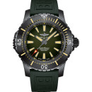 Breitling Herrenuhr Superocean Automatic 48 Titan V17369241L1S2 von Breitling