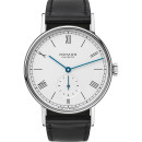 Nomos Glashütte Herrenuhr Ludwig 201 von Nomos Glashütte