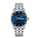 Mido Herrenuhr Belluna II Sunray M0246301104100 von Mido