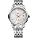 Baume & Mercier Herrenuhr Clifton M0A10141 von Baume & Mercier
