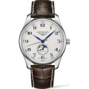 Longines Herrenuhr The Longines Master Collection L29194783 von Longines