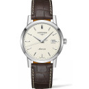 Longines Herrenuhr Heritage L48254922 von Longines