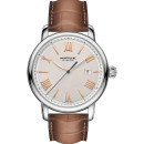 Montblanc Herrenuhr Star Legacy 126104 von Montblanc