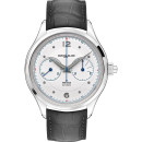 Montblanc Chronograph Heritage 119951 von Montblanc
