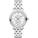 Montblanc Damenuhr Star Legacy 118535 von Montblanc