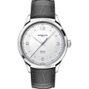 Montblanc Herrenuhr Heritage 119943 von Montblanc