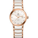 Rado Damenuhr Centrix Diamonds R30183742 von Rado