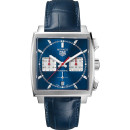 TAG Heuer Chronograph Monaco Chronograph CBL2111.FC6453 von TAG Heuer