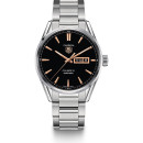 TAG Heuer Herrenuhr Carrera WAR201C.BA0723 von TAG Heuer