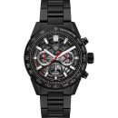 TAG Heuer Chronograph Carrera Chronograph CBG2A90.BH0653 von TAG Heuer