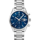 TAG Heuer Chronograph Carrera Chronograph CBK2112.BA0715 von TAG Heuer