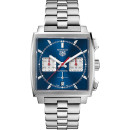 TAG Heuer Chronograph Monaco Chronograph CBL2111.BA0644 von TAG Heuer