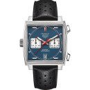 TAG Heuer Chronograph Monaco Chronograph CAW211P.FC6356 von TAG Heuer