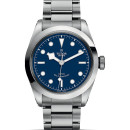 Tudor Herrenuhr Black Bay 41 M79540-0004 von Tudor