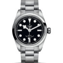 Tudor Damenuhr Black Bay 32 M79580-0001 von Tudor