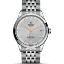 Tudor Herrenuhr 1926 M91450-0001 von Tudor