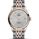 Tudor Herrenuhr 1926 M91451-0002 von Tudor