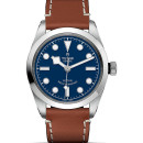 Tudor Herrenuhr Black Bay 36 M79500-0006 von Tudor