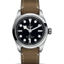 Tudor Damenuhr Black Bay 32 M79580-0002 von Tudor