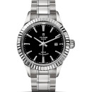 Tudor Damenuhr Style M12110-0003 von Tudor