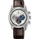 Zenith Chronograph El Primero Chronomaster 03.2040.400/69.C494 von Zenith