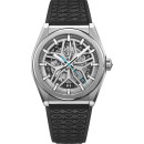 Zenith Chronograph Defy Classic Range Rover 95.9001.670/77.R791 von Zenith