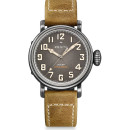 Zenith Herrenuhr Pilot Type 20 Extra Special 11.1940.679/91.C807 von Zenith