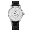 Mido Baroncelli Signature Automatic 39 mm M037.407.16.031.01 von Mido